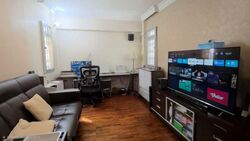 Blk 237 Pasir Ris Street 21 (Pasir Ris), HDB Executive #569045481